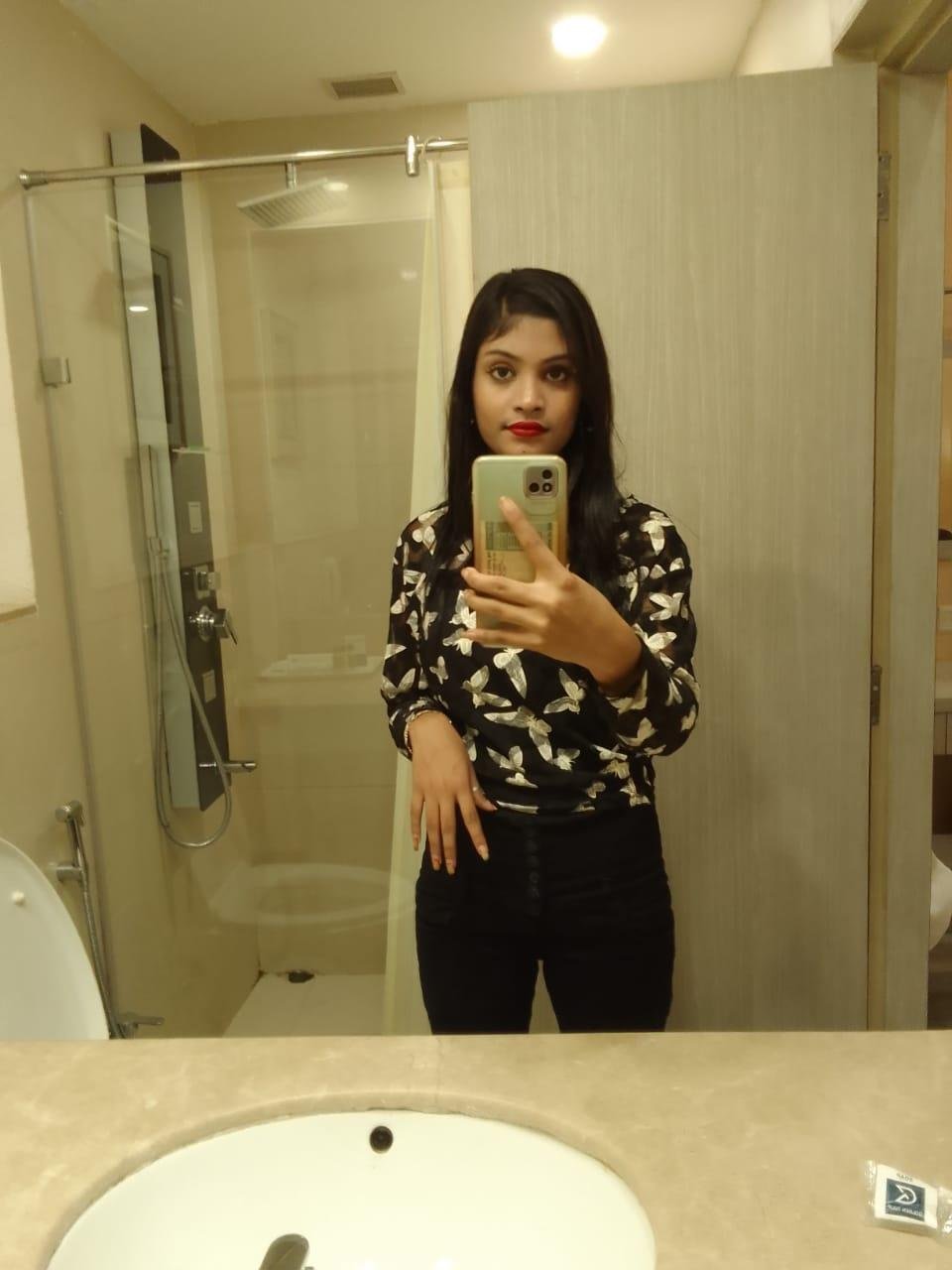  call girl in Narela