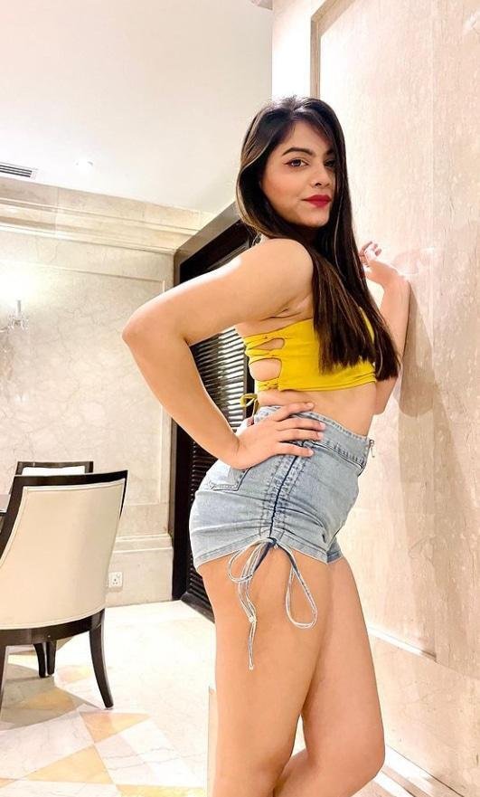 Narela call girl service