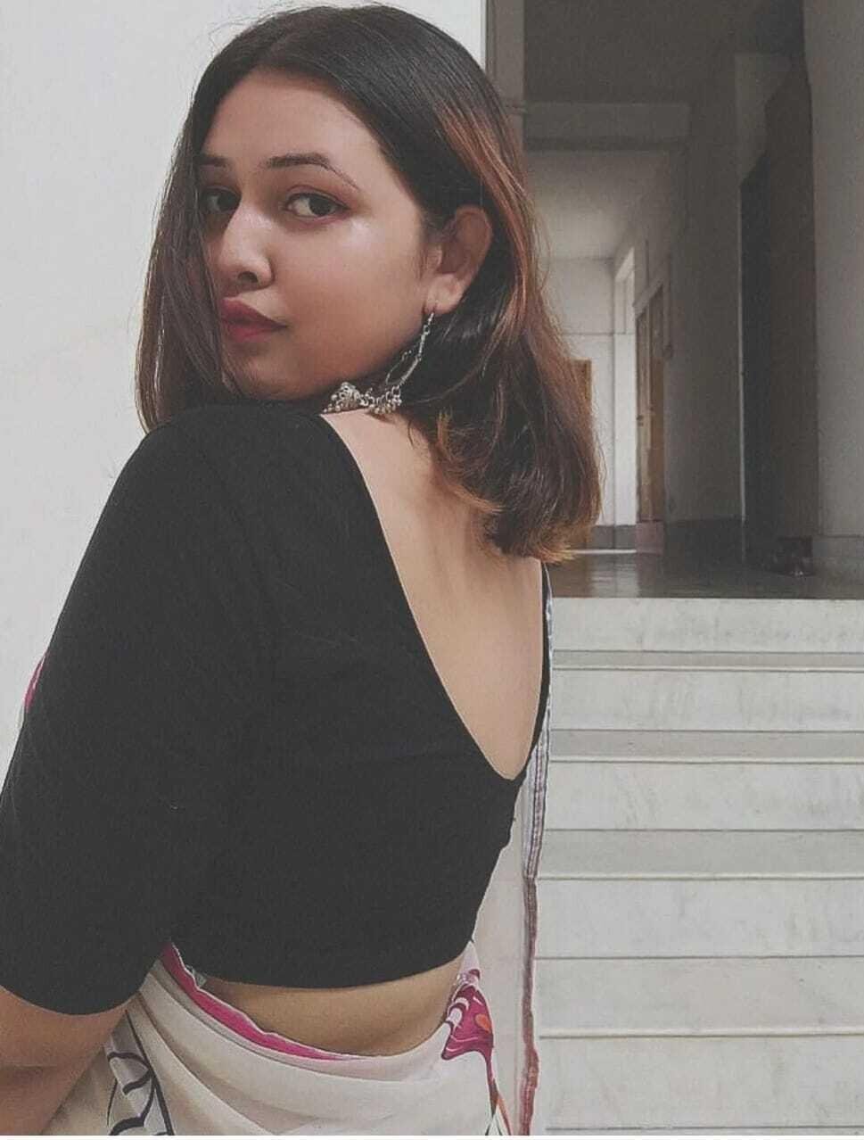 best Narela call girl