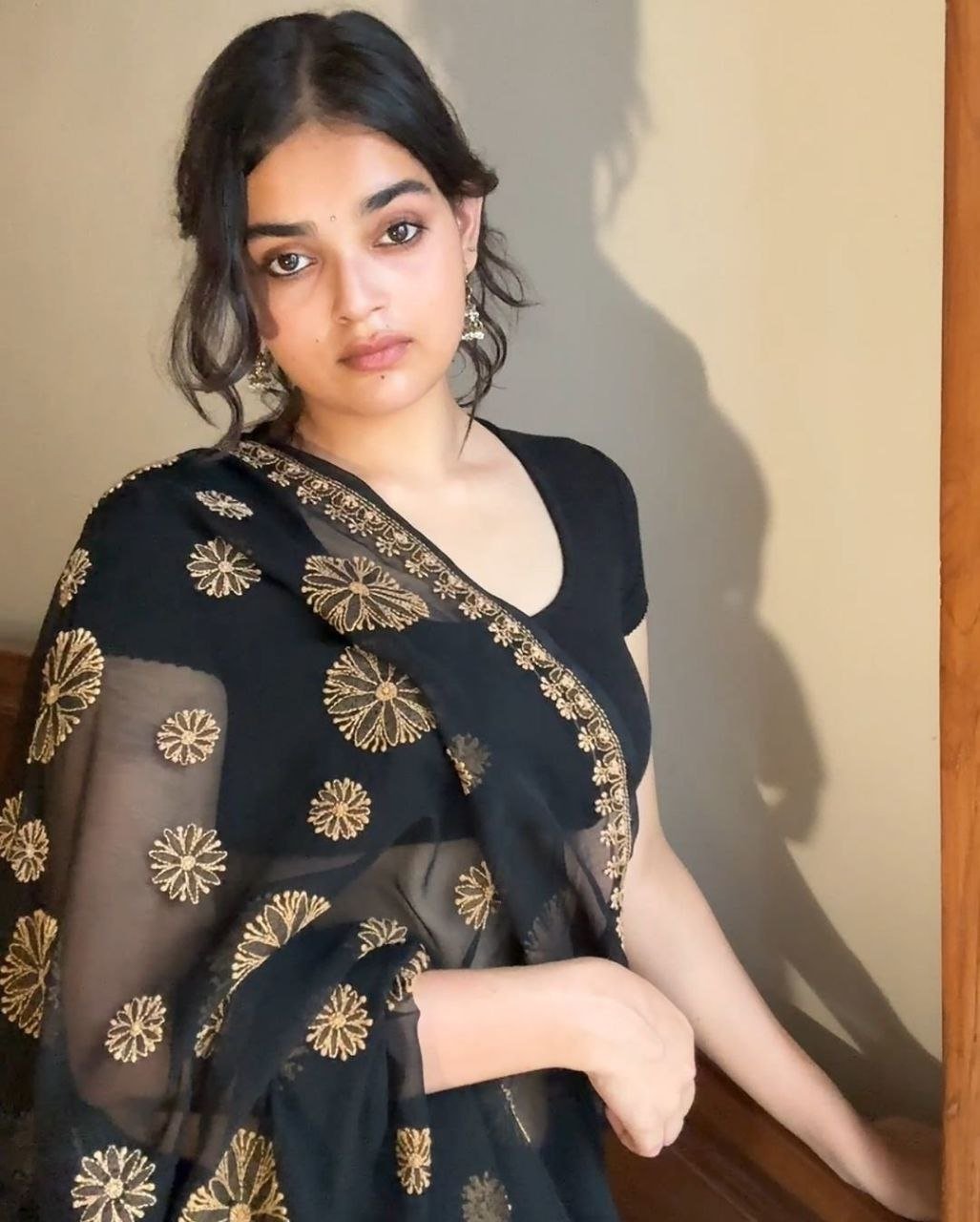 high profile Narela call girl