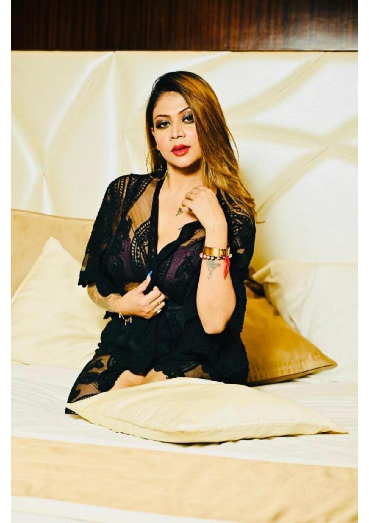  call girls Narela