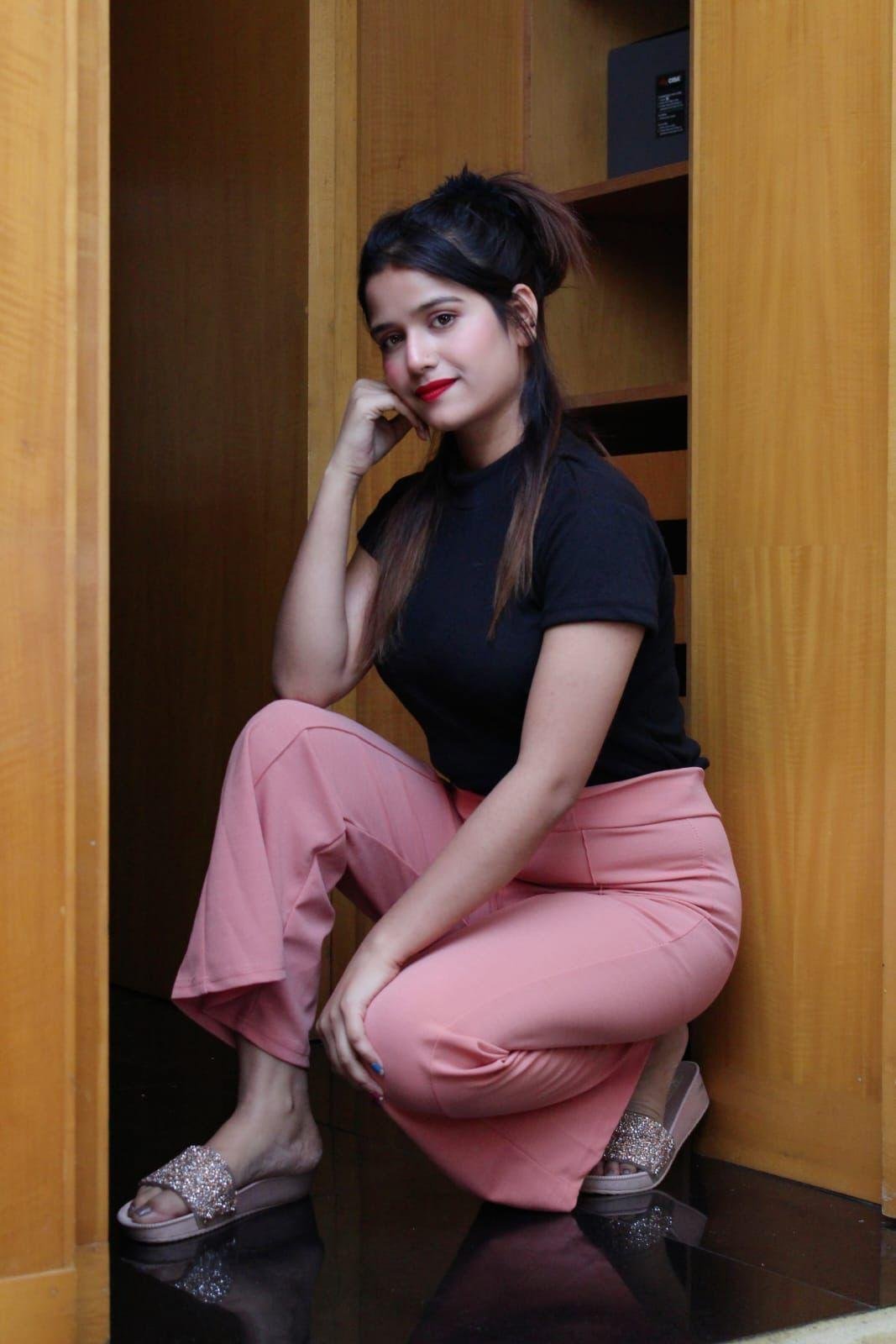  call girl Narela