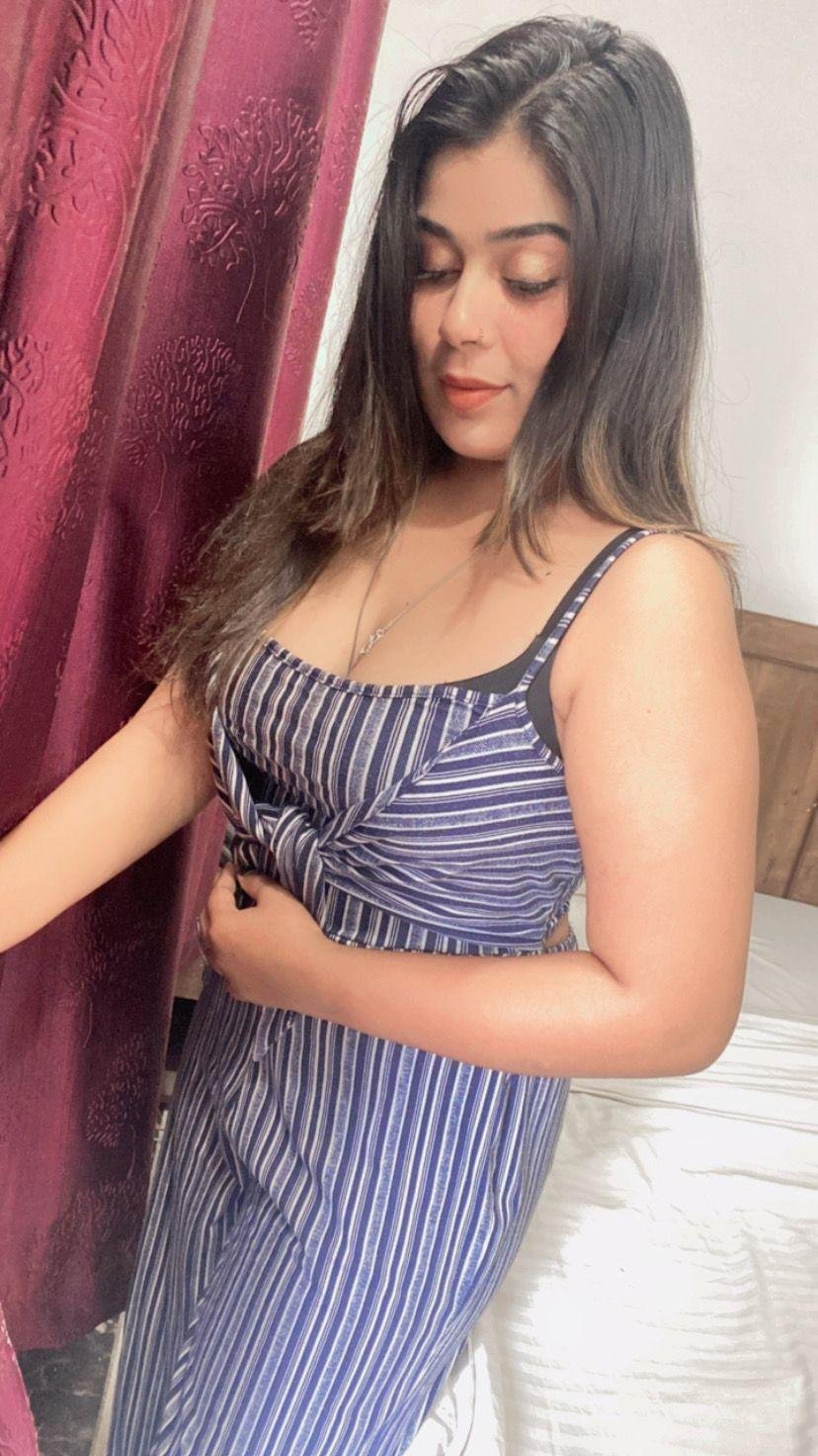  call girls service in Narela