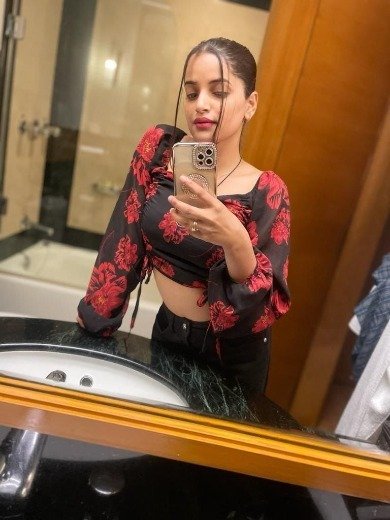 cheap call girls in Narela